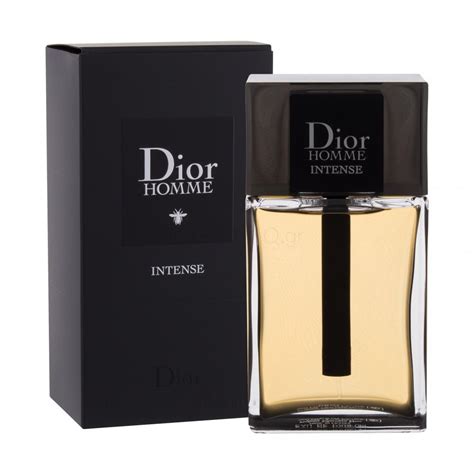 dior homme intense 2020 reformulation|christian Dior Homme 2020.